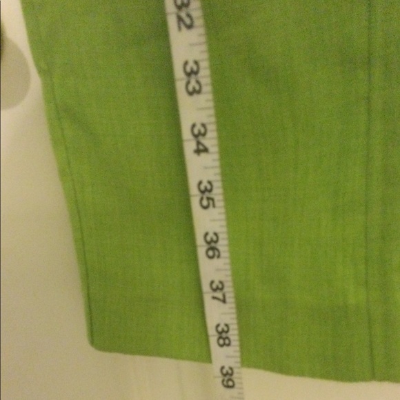 Women’s New Beautiful Ellen Tracy size 12 price firm - Picture 6 of 13